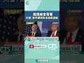 國際大事聚焦美俄峰會與半導體談判