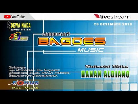 camera iphone 8 plus apk LIVE STREAM //FOKUS Multimedia //BAGOES Muisic //Walimathul Khitan HANAN ALDIANO