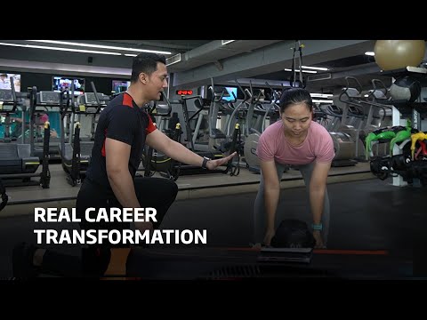 Youtube Mobile Thumbnail