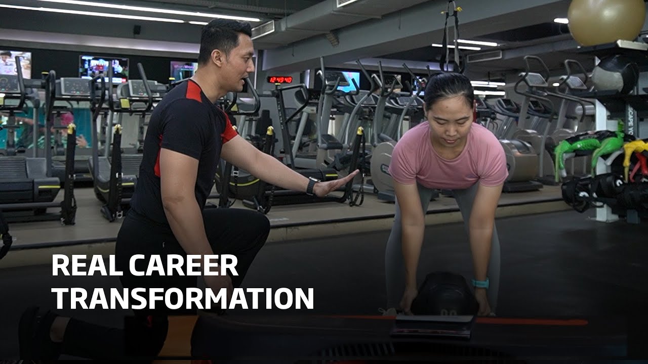 Youtube Web Thumbnail