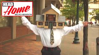 Keyboard Cat's HEAD HOME. by Charlie Schmidt 342 views 3 years ago 48 seconds