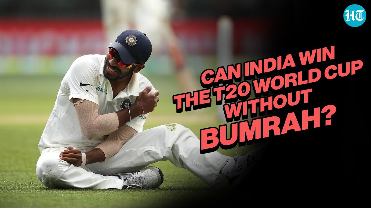 Key Players That will be Missing in the 2022 T20 World Cup | World Cup Buzz