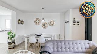Casa en Begur reformada | Pals, Spain | Hotel Review 🏨 screenshot 3