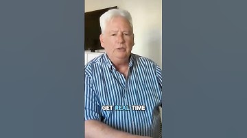 AI and OSCAL Are Changing FedRAMP #FedRAMP #AI #OSCAL #compliance #cybersecurity #GovCon #PMO #fyp