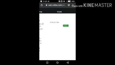 Roblox Promocode (June 2020) *working*
