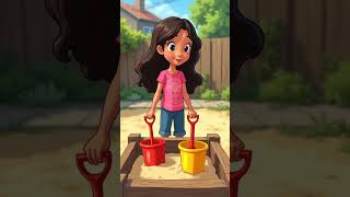 "The Secret of Friendship Island: The Treasure Hunt Adventure!"AdventureFriends | #TreasureIsland
