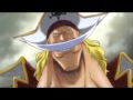 One piece movie z trailer 3