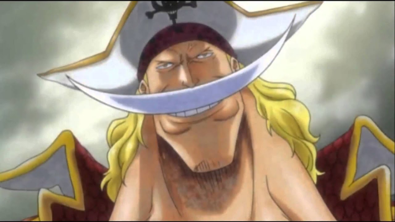  Confira o novo trailer de 'One Piece Film Z