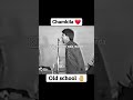 chamkila ll whatsapp status 👌🏽 💯 Share if you like
