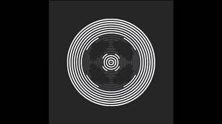 Electrobrain - Nfnite