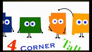 I Voiced Oved 4Ct Logo Bloopers Cuz Idk