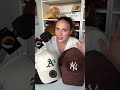 Gift ideas for your boyfriend!!