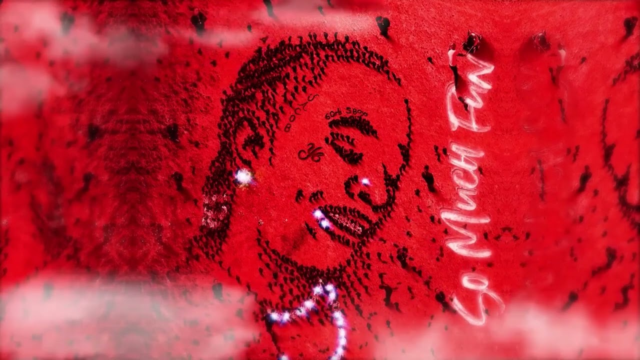 [FREE] "Cold" Young Thug x Gunna x So Much Fun (Prod. Wheezy)