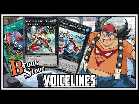 遊戯王 - ハルユメ Amazon.co.jp: 遊戯王 英語版 LCKC-EN080 Ash Blossom & Joyous