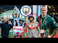 ULAYA KUMEKUCHA DIAMOND ATINGA MANCITY YA GUARDIOLA NGOMA YA HAPPY IMEFANYA MUALIKO APATE