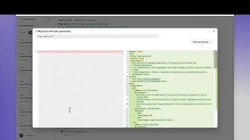 Migrate IBM Integrations to MuleSoft Using the Migration Accelerator