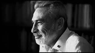 Ne Derler Acaba? - İsmet Özel Resimi