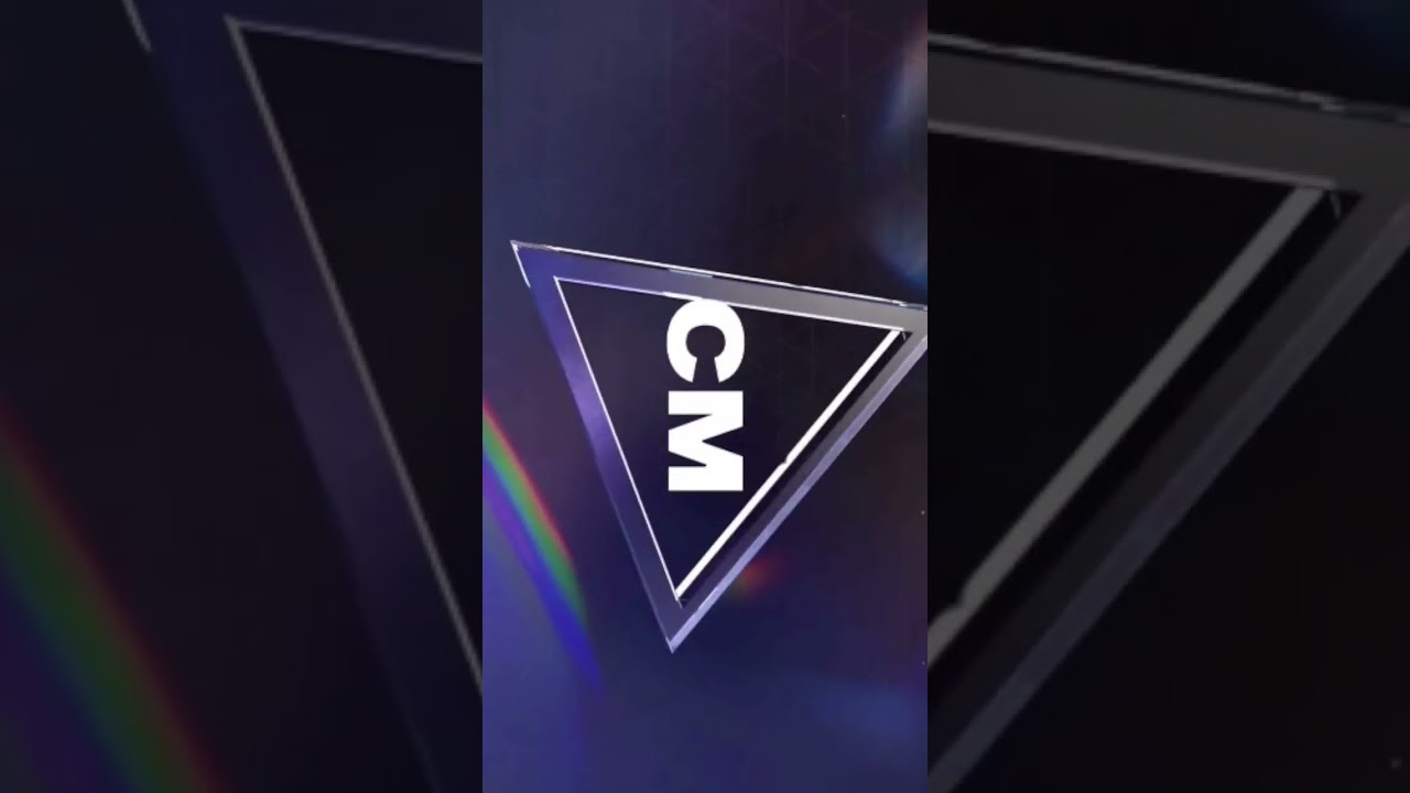 LUCKY TOTS PACK OPENING IN FC24 
