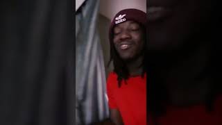 Famous why I stopped drinking water Profile