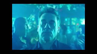 Download Lagu Turn The Lights Off – Trance Instrumental | Kuebass MP3