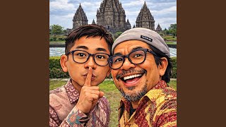 Download Lagu KERJA DI MADURA (Extended Version) MP3