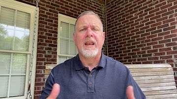 What is Microsoft Dynamics 365? | Sikich