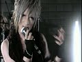摩天楼オペラ - Anomie PV - 4K AI Upscale