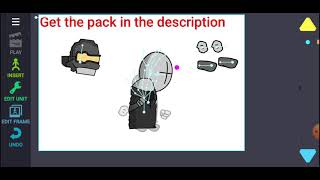 how to make atp in dc2