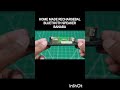 HOW TO MAKE POWER FULL BLOOTOOTH SOUNDBAR BANABA 🔊🔊🔊🎤🎤🎤#sorts #viral #video