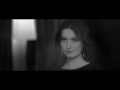 Баста - Босанова [Official Music [HD] Video] + Текст