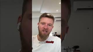 KI ruft dich an. Die Zukunft ist da mit ClawdBot.