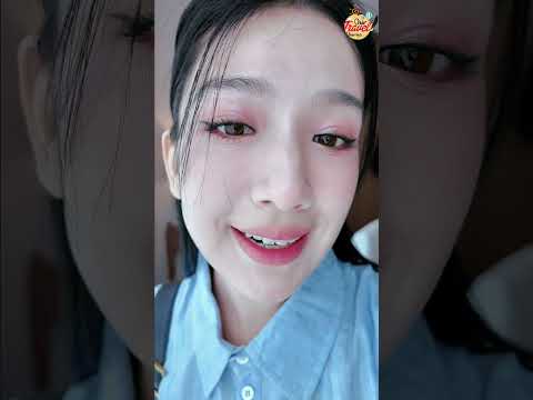 Scarlett နဲ့ တို့နှစ်ယောက်ရဲ့ တစ်နေ့တာ BKK အလည်အပတ် 🥰