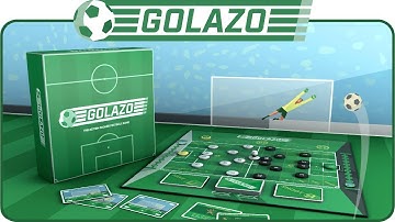 GOLAZO  - LIVE STREAM - CZECH REPUBLIC vs BELARUS - SEMI FINAL