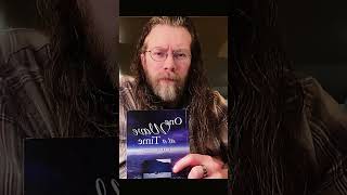What Really Happened to Joshua Bam Bam Brown from Alaskan Bush People?