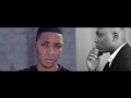 Reminisce Let It Be Known Official Music Video mp3