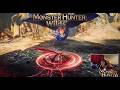 MHW HighLights