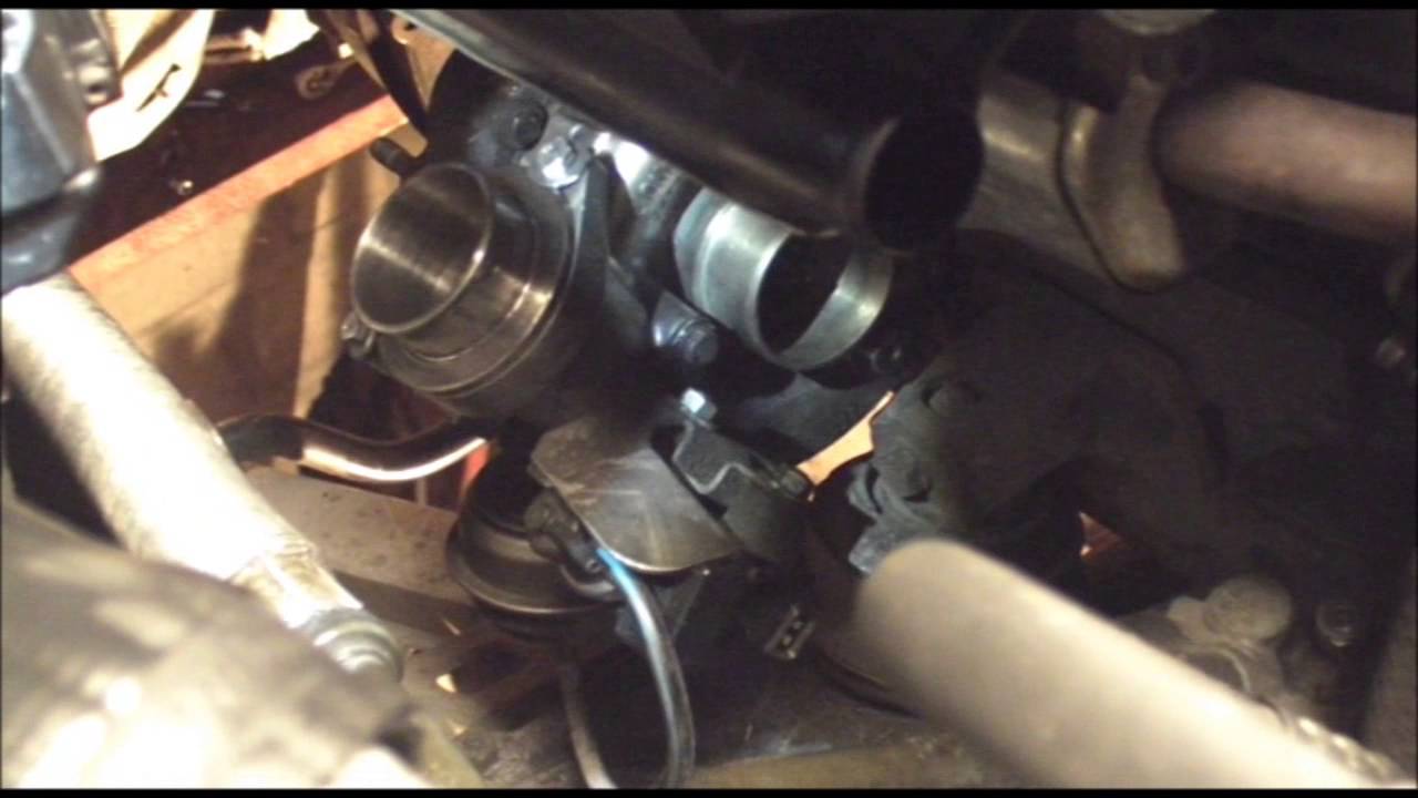 e39 530d turbina GT2260 zamiast GT 2256 TANIO !! TEL 600218347 e39 530d turbina GT2260 zamiast GT 2256 TANIO !! TEL 600218347