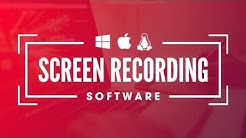 Best Free Screen Recorder | How I Make My YouTube Tutorials - Durasi: 11.46. 