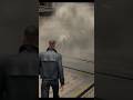 Smokebomb Test Failure | #007firstlight #007 #jamesbond #ioi #gamingclips #gaming #xbox