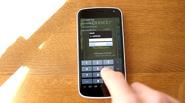 How To Hack Your Temple Run High Score!