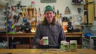 How To Clean Your Espresso Machine With Cafetto Product From Caffewerks