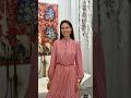 Участие в MADE IN RUSSIA EXPO — это встреча с коллегами, общение, обмен опытом и вдохновением✨