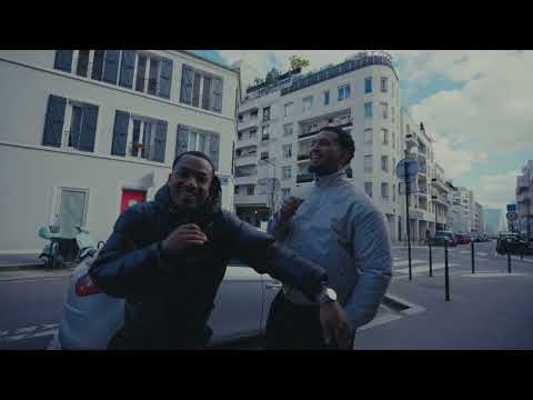 Nos invitan a un CAMP del PSG en París 🇫🇷 | ICP Music Lab