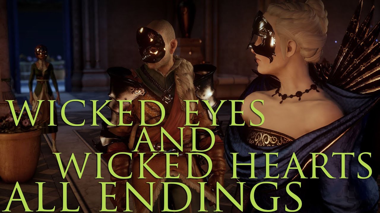Wicked Eyes And Wicked Hearts All Endings Including Public Truce wicked-eyes-and-wicked-hearts-all-endings-including-public-truce