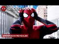 The World Finds Out Peter Is Spider-Man | Spider-Man: Far From Home