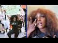 Amara La Negra Gets EMOTIONAL Recounting Her Experiences With Colorism as an Afro-Latina (Exclusive)