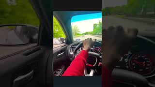 2nd gen getting active 🔥 #srt #pov #srt8  #392 #swap #meta #pov #fyp #viralshort #trump #ussramage