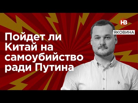 Часто задаваемые вопросы