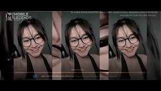 Loading Screen Ml Tokyolagi Full Screen