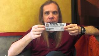 Fight Smart And Final's ban on printed coupons